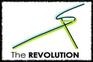 The Revolution - One Month Unlimited Membership