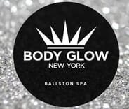 Body Glow New York - Package of Three Custom Classic Spray Tans