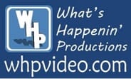 Whats Happening Productions - $100 Gift Certificate for Events