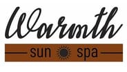 Warmth Sun Spa - One Year Unlimited Red Light Therapy
