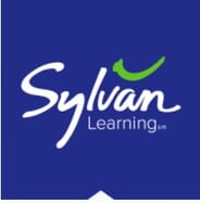 Sylvan Learning Center - "Give Sylvan A Try" Package---Includes assessment and 4 sessions