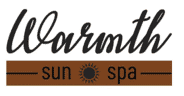 Warmth Sun Spa - 6 Months of Unlimited UV Tanning